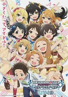 完美家庭指南